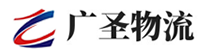 漳州到沧州物流公司